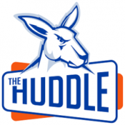 252018_Huddle_Logo_RGB-230x230